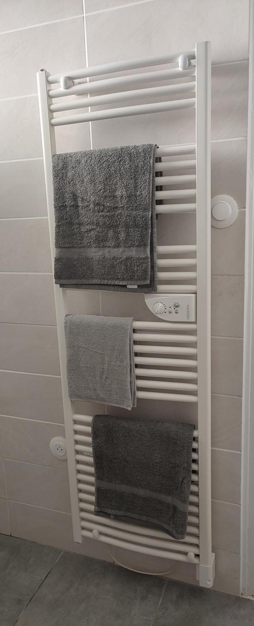 Appartement Cosy Châteauroux Eksteriør billede